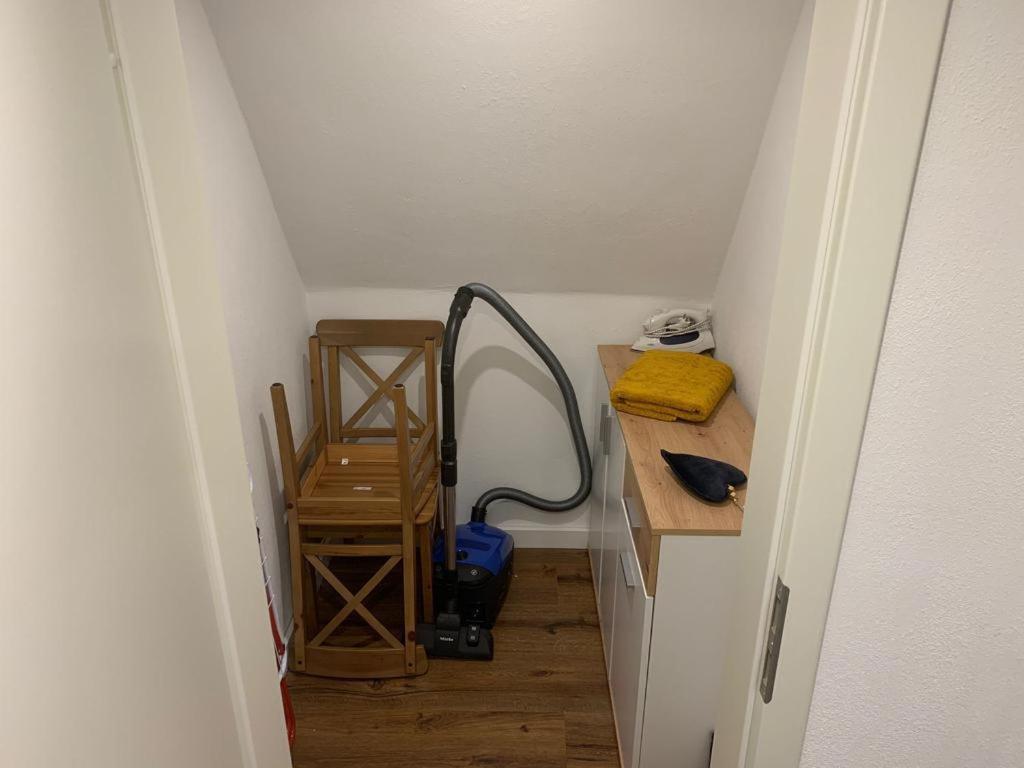 Berghaus 2 Komfortable Wohnungen Fuer Bis Zu 7 Personen - Familie - Wandern - E-Bike - Hunde - E-Ladesaeule - Wifi Schmallenberg Exterior foto